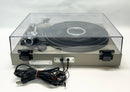 Technics - SL 23