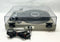 Technics - SL 23