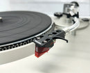 Technics - SL 3200