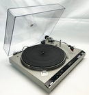 Technics - SL 3200