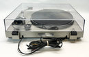 Technics - SL 3200