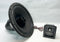 Altec Lansing - Model 604-8G