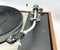 Thorens - TD 125 MK II (SME30009S2)