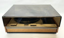 Thorens - TD 125 MK II (SME30009S2)