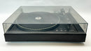 Thorens - TD 105 (Belt Drive)