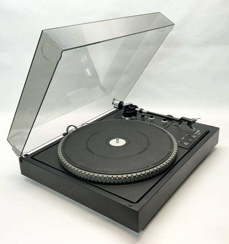 Thorens - TD 105 (Belt Drive)