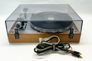 Thorens - TD166