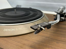 Denon - DP 1000