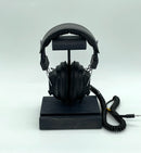 Philmore - HD3030