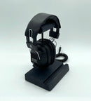 Philmore - HD3030