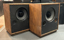 Altec Lansing - Model 604-8G