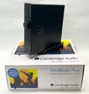 Cambridge Audio - Azur DacMagic Plus-B