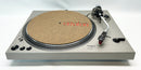 Technics - SL 1800