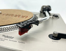 Technics - SL 1800