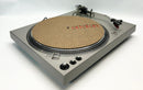 Technics - SL 1800