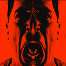 Maniks - Maldito (Vinyle Neuf)