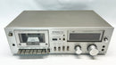 Technics - RS M33