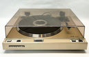 Marantz - TT 2000