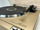 Marantz - TT 2000