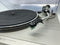 Technics - SL D1