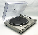 Technics - SL D1