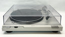 Technics - SL D2