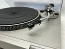 Technics - SL D2