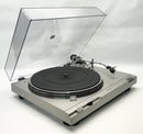 Technics - SL D2