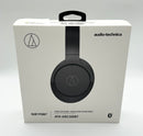 Audio Technica - ATH-ANC500BT