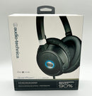 Audio Technica - ATH-ANC70