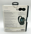 Audio Technica - ATH-ANC70