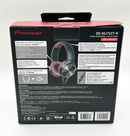 Pioneer - MJ722T-R