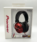 Pioneer - SE-MS5T-R