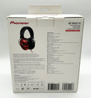 Pioneer - SE-MS5T-R