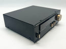 Dahsen - T2020
