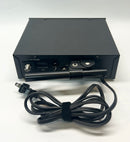 Dahsen - T2020