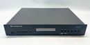Cambridge Audio - Azur 640T
