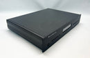 Cambridge Audio - Azur 640T