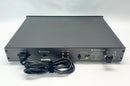 Cambridge Audio - Azur 640T