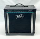 Peavey - ENVOY 110