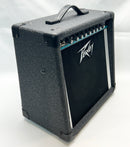 Peavey - ENVOY 110