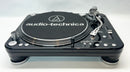 Audio Technica - AT-LP1240-USB