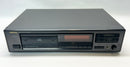 Onkyo - DX 700