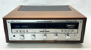 Marantz - 2252