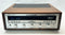 Marantz - 2252