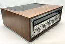 Marantz - 2252