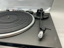 Technics - SL BD20D