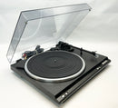 Technics - SL BD20D