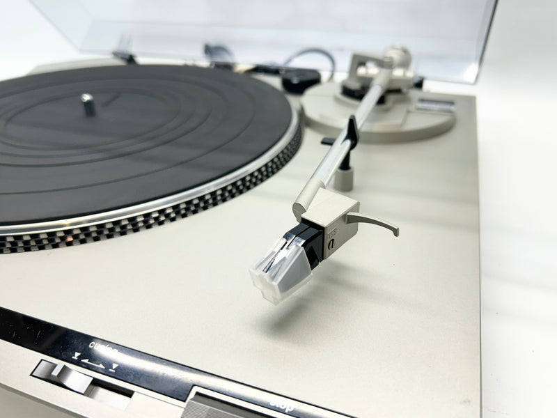 Technics - SL B200