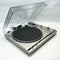 Technics - SL B200